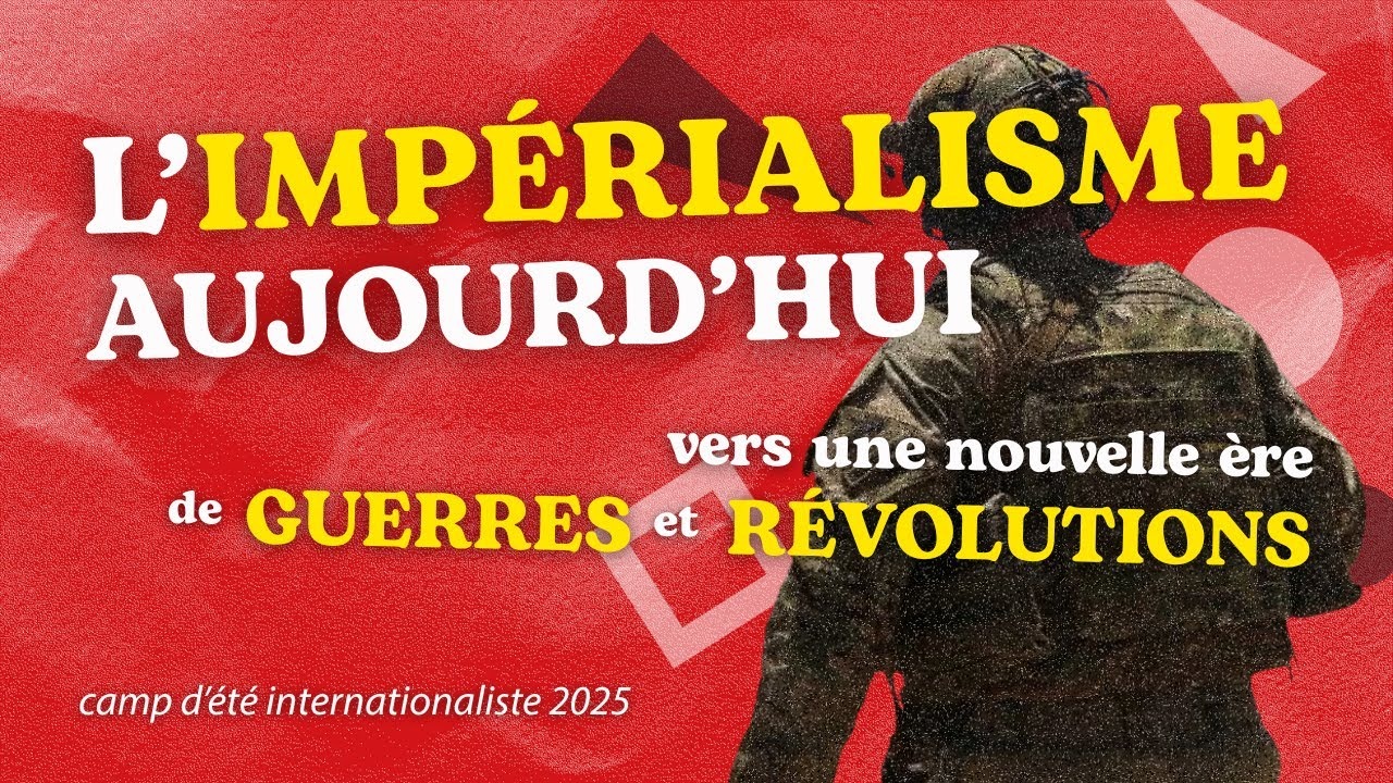 Revolution! Battle Set – Miniatures à L’échelle épique – Guerre D’Indépendance Américaine – 2000+ Figurines – Dès 14 Ans – Jeu De Guerre Historique